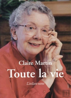Bertrand.pt - Toute La Vie