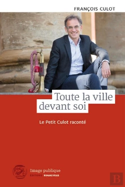 Bertrand.pt - Toute La Ville Devant Soi