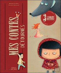 Bertrand.pt - Toute L'Annee Avec Le Loup - Mon Coffret Pour Apprendre Les Mois De L'Annee