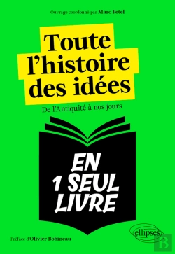 Bertrand.pt - Toute L'Histoire Des Idées