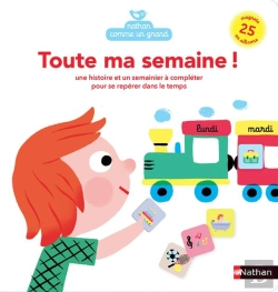Bertrand.pt - Toute Ma Semaine