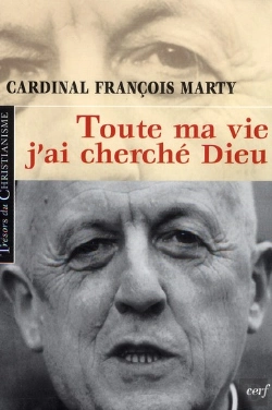 Bertrand.pt - Toute Ma Vie J'Ai Cherche Dieu