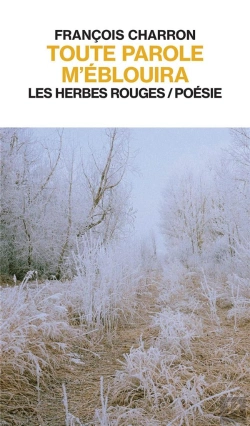 Bertrand.pt - Toute Parole M'É&Blouira