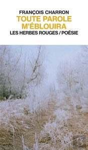 Toute Parole M'É&Blouira