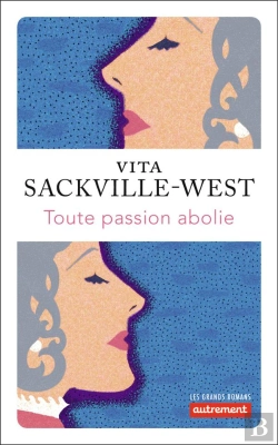 Bertrand.pt - Toute Passion Abolie