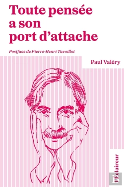 Bertrand.pt - Toute Pensée A Son Port D'Attache