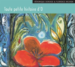 Bertrand.pt - Toute Petite Histoire D'O