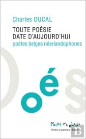 Toute Poesie Date D'Aujourd'Hui