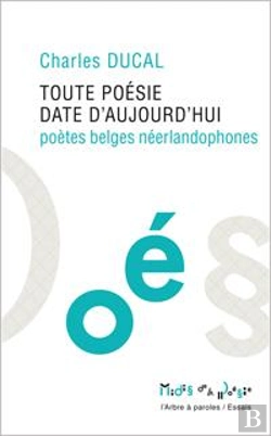Bertrand.pt - Toute Poesie Date D'Aujourd'Hui