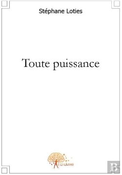 Bertrand.pt - Toute Puissance