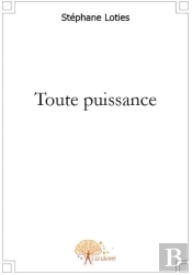 Toute Puissance