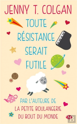 Bertrand.pt - Toute Resistance Serait Futile