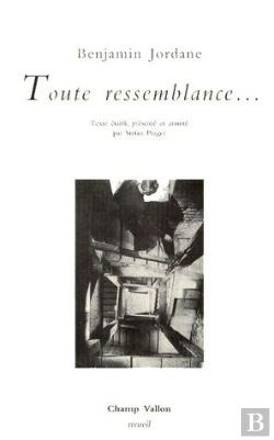 Bertrand.pt - Toute Ressemblance...