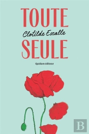 Toute Seule