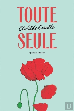 Bertrand.pt - Toute Seule