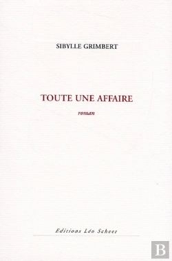 Bertrand.pt - Toute Une Affaire
