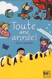 Toute Une Annee