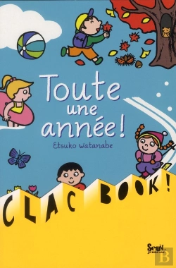 Bertrand.pt - Toute Une Annee