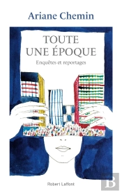 Toute Une Époque