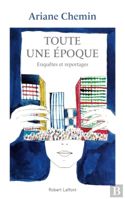 Bertrand.pt - Toute Une Époque
