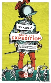 Toute Une Expédition