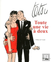 Toute Une Vie A Deux