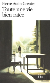 Toute Une Vie Bien Ratée