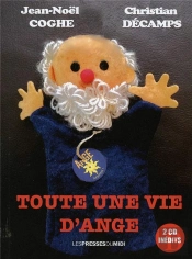 Toute Une Vie D'Ange