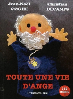 Bertrand.pt - Toute Une Vie D'Ange