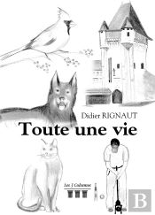 Toute Une Vie