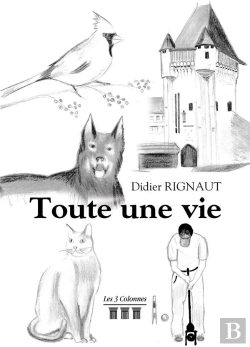 Bertrand.pt - Toute Une Vie