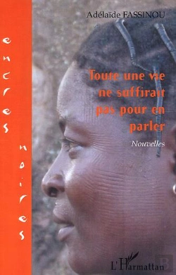 Bertrand.pt - Toute Une Vie Ne Suffirait Pas Pour En Parler