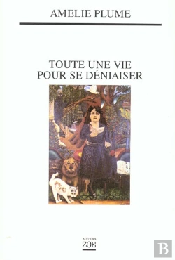 Bertrand.pt - Toute Une Vie Pour Se Déniaiser