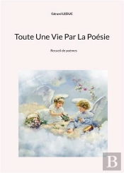 Toute Vie Par Poesie