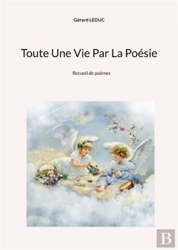 Bertrand.pt - Toute Vie Par Poesie