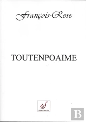 Toutenpoaime