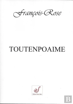 Bertrand.pt - Toutenpoaime