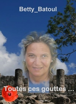 Bertrand.pt - Toutes Ces Gouttes