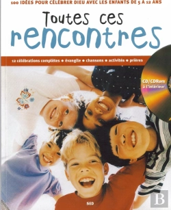 Bertrand.pt - Toutes Ces Rencontres