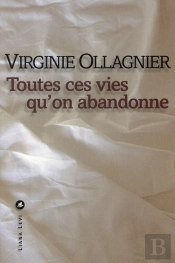 Toutes Ces Vies Qu'On Abandonne