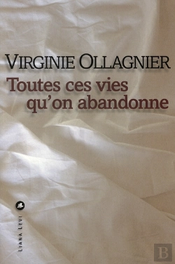 Bertrand.pt - Toutes Ces Vies Qu'On Abandonne