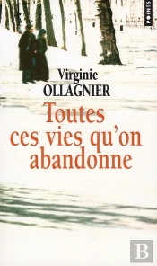Toutes Ces Vies Qu'On Abandonne