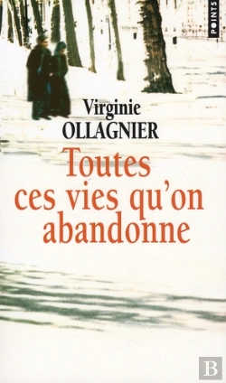 Bertrand.pt - Toutes Ces Vies Qu'On Abandonne