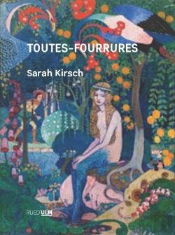 Bertrand.pt - Toutes-Fourrures