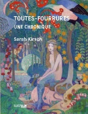 Toutes-Fourrures : Une Chronique