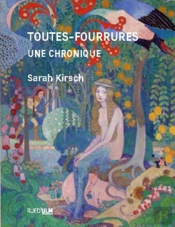 Bertrand.pt - Toutes-Fourrures : Une Chronique