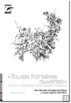 Bertrand.pt - Toutes Frontieres Ouvertes
