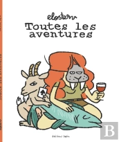 Toutes Les Aventures