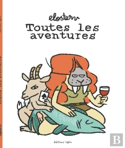 Bertrand.pt - Toutes Les Aventures
