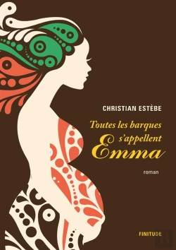 Bertrand.pt - Toutes Les Barques S'Appellent Emma